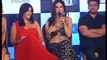 sunny leone considers herself lucky to be a part of shootout at wadala