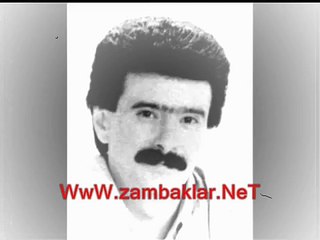 Hüseyin Altın - Hasret Akşamları