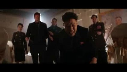 페가수스카지노††≪【ＳＬＤＢ７。Ｃ0Ｍ】≫††★아시안카지노