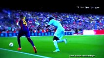 Amazing Football Skills 2015 ● Tricks ● Dribbles ● 2015  HD