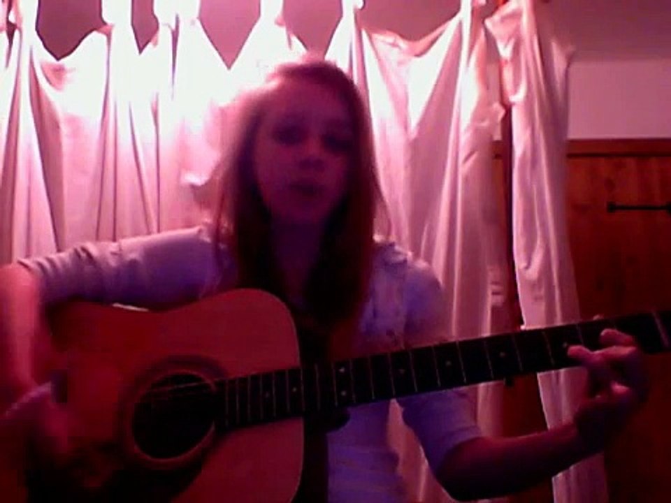 Daddy i still think of you - Emily Bourn