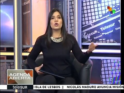 Argentina: celebra Timerman resolución de ONU sobre deudas soberanas