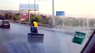 lebanon bikers