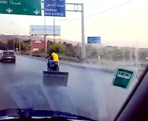 Lebanon Bikers: Motorcycle Enthusiasts 🇱🇧
