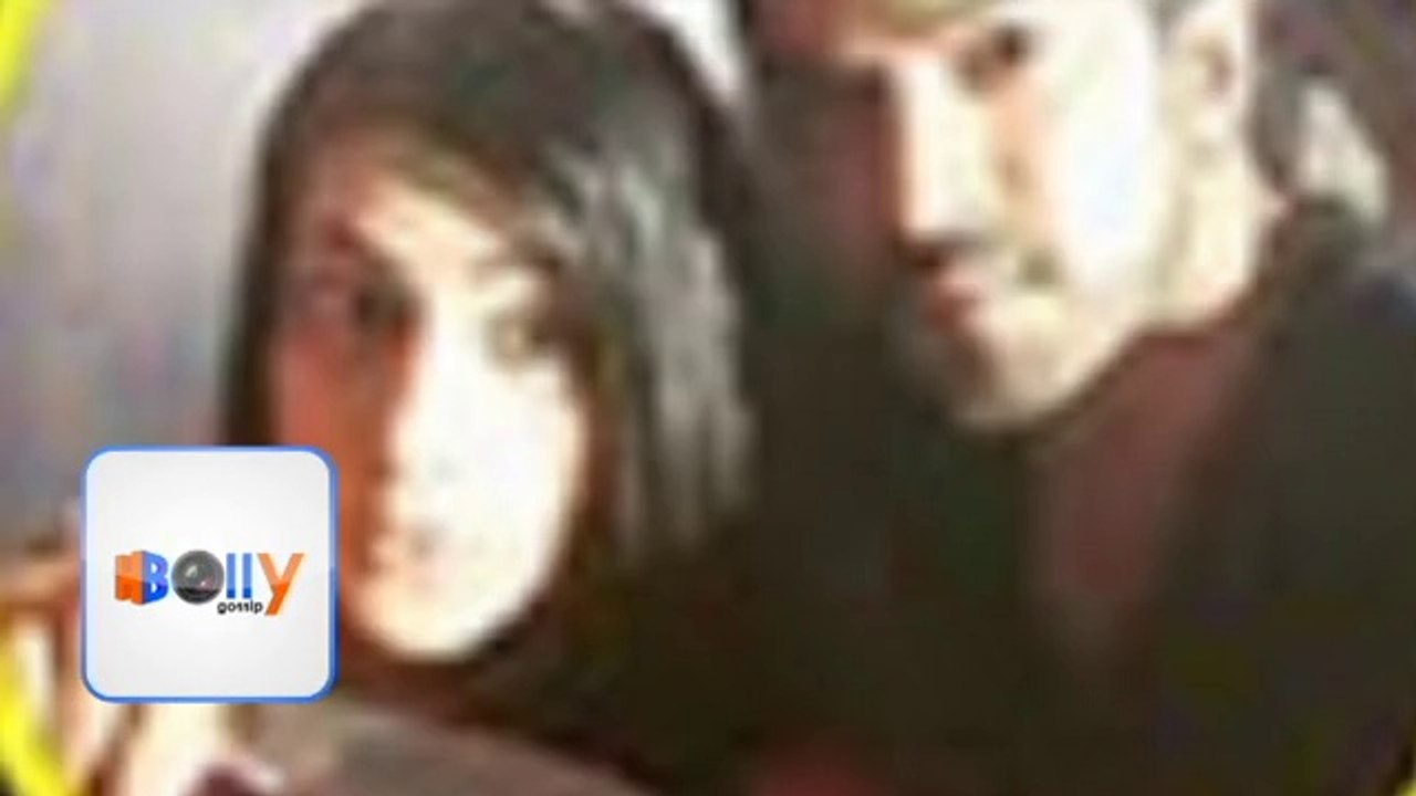 Meri Aashiqui Tumse Hi Ranveer To Save Ishani By Giving 20 Crore's 11th September 2015