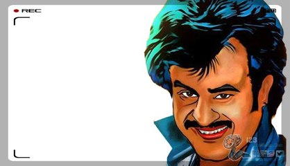 After Kabali & Enthiran 2 Rajini's Film?  | 123 Cine news | Tamil Cinema news