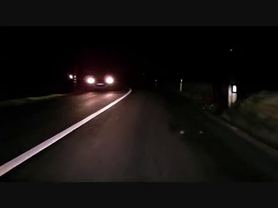 Giorgio Moroder - Night Drive (American Gigolo Soundtrack - 1980)