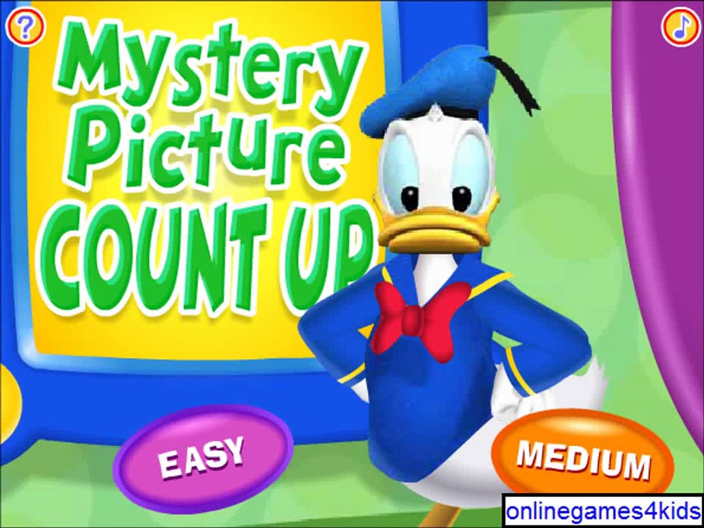 Mickey Mouse Clubhouse Mystery #mickeymouseclubhouse