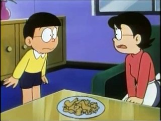 Doraemon Eng Videos Dailymotion
