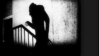 Funny heavy metal song NOSFERATU !!! HE'S COME FOR YOOOOUUUU !!!