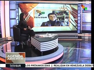 Argentina celebra resolución de la ONU sobre reestructuración de deuda