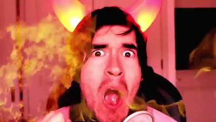ME VOY A MORIR - JuegaGerman ( HolaSoyGerman)