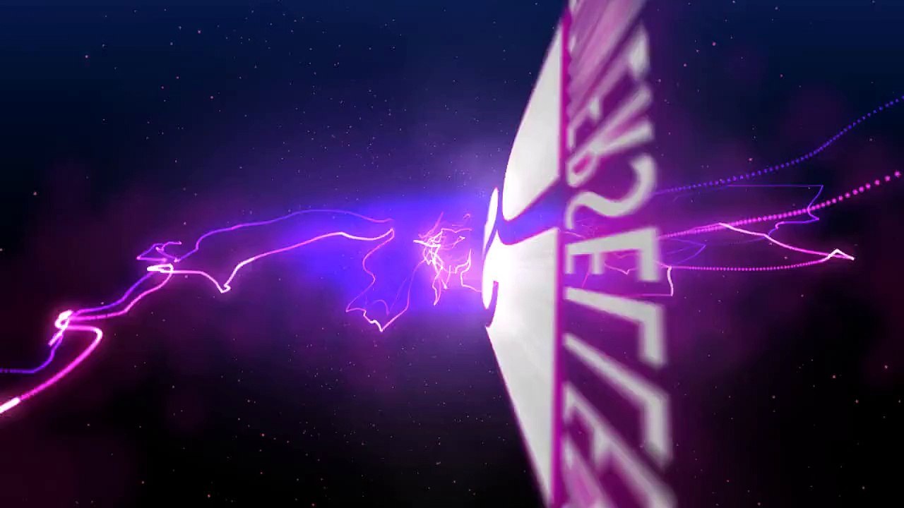 Overwin je angsten (stap uit je comfortzone)