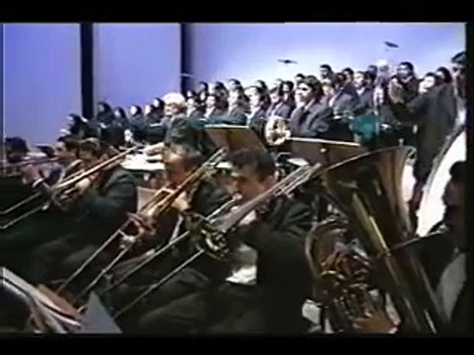 Shardad Rohani, Live concert in Tehran