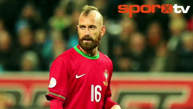 Messi ve Meireles Game of Thrones'ta