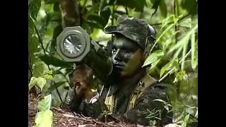 INDONESIA ARMORED BATTLEFIELD  DIVISION .mp4