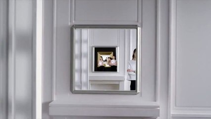 Louis Vuitton presents the Emprise Jewellery and Watch Collection