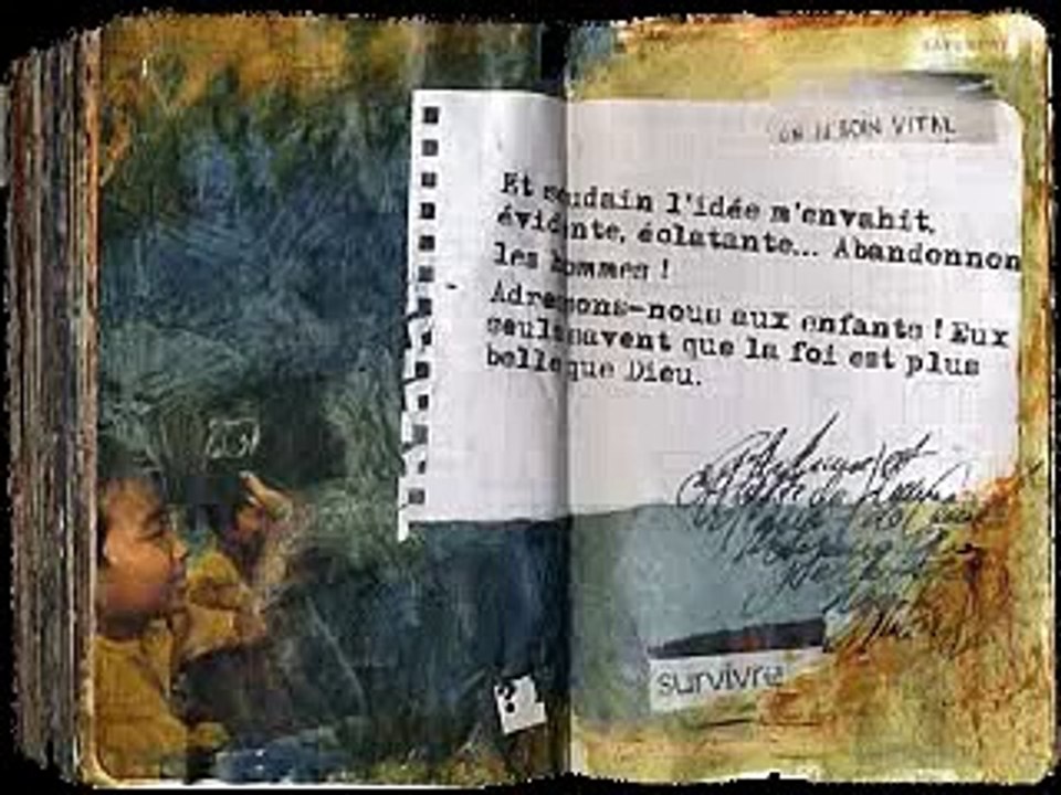 Ange-live 77-Sur la trace des fées -fpc