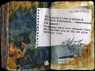 Ange-live 77-Sur la trace des fées -fpc