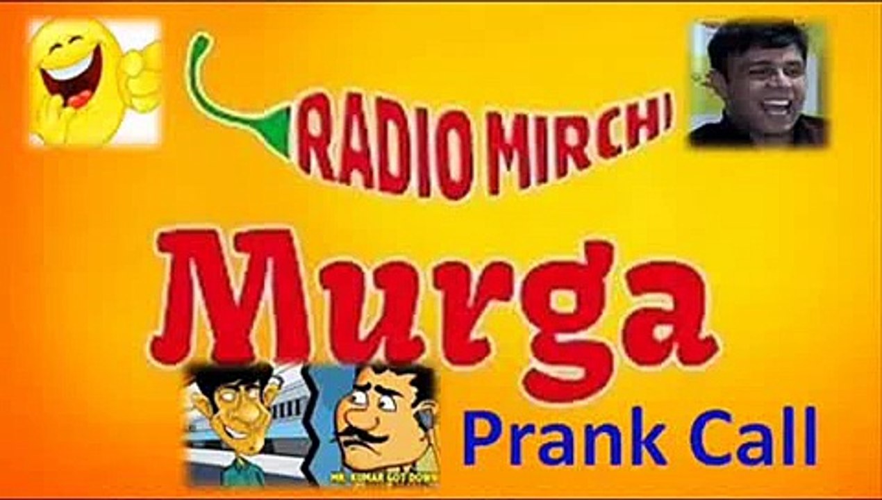 MURGA AND DEATH CERTIFICATE