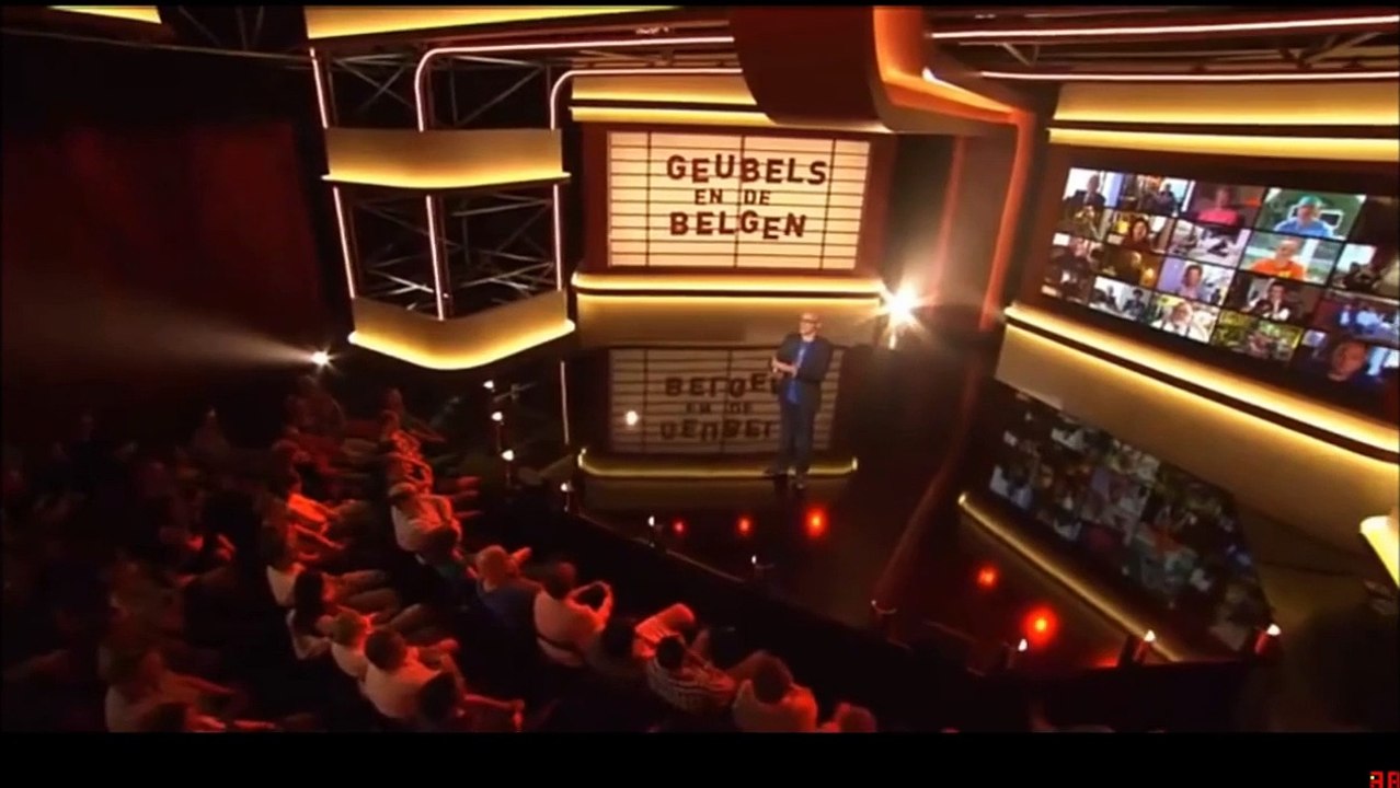 geubels en de belgen de leerkrachten