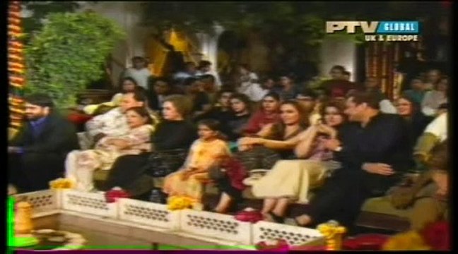 Mujhe Dil Se Na Bhulana - Urdu Love Song