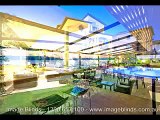 Image Blinds Suntech Retractable Roof