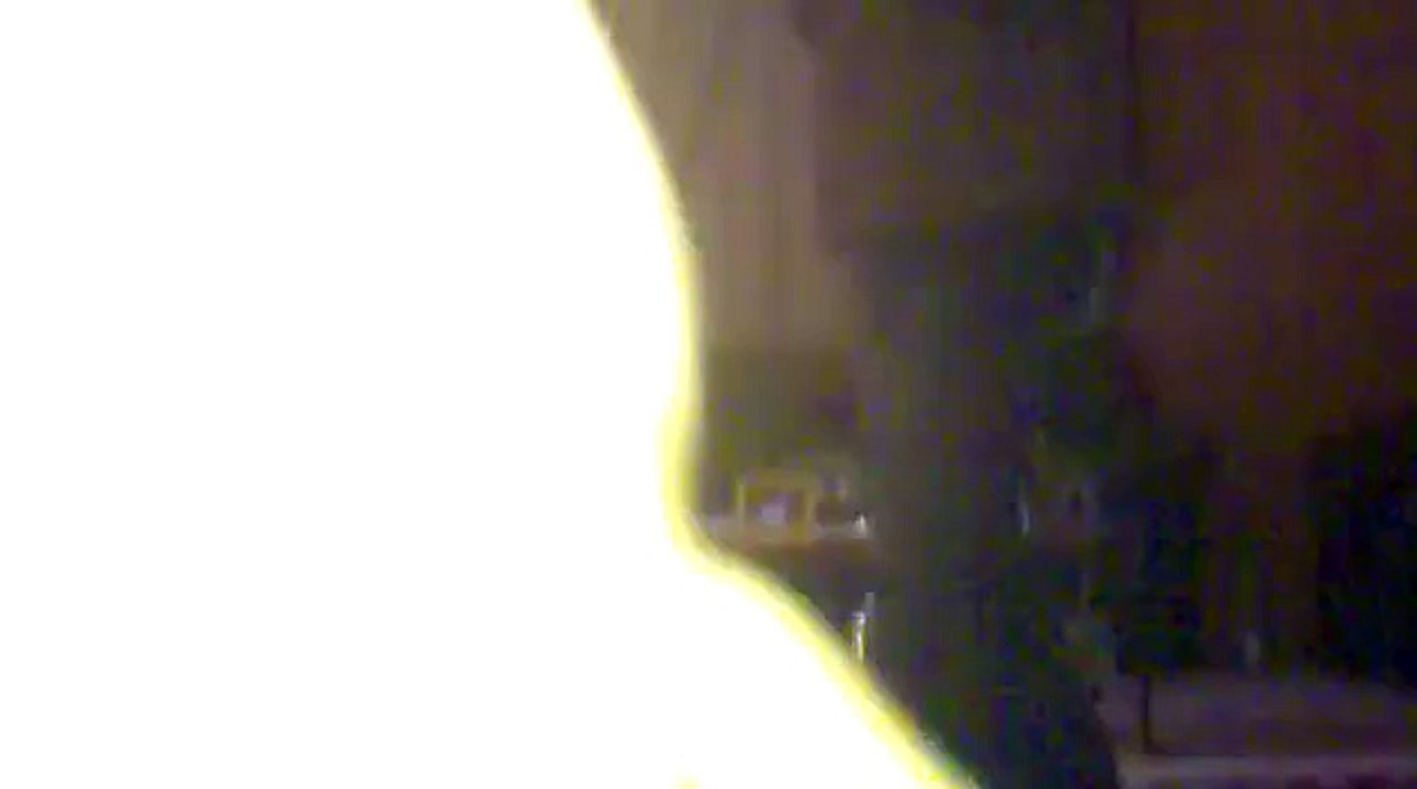 penales arrodillados! PARAGUAY VS japon!!