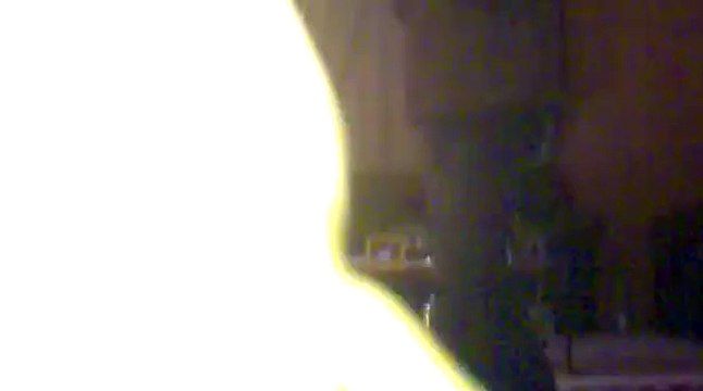 penales arrodillados! PARAGUAY VS japon!!