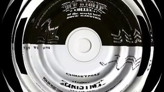 Christmas - A Part Of Our Heritage (1970)