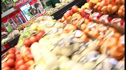 Cuisine En Nord : Oeuf poché, crème de champignons