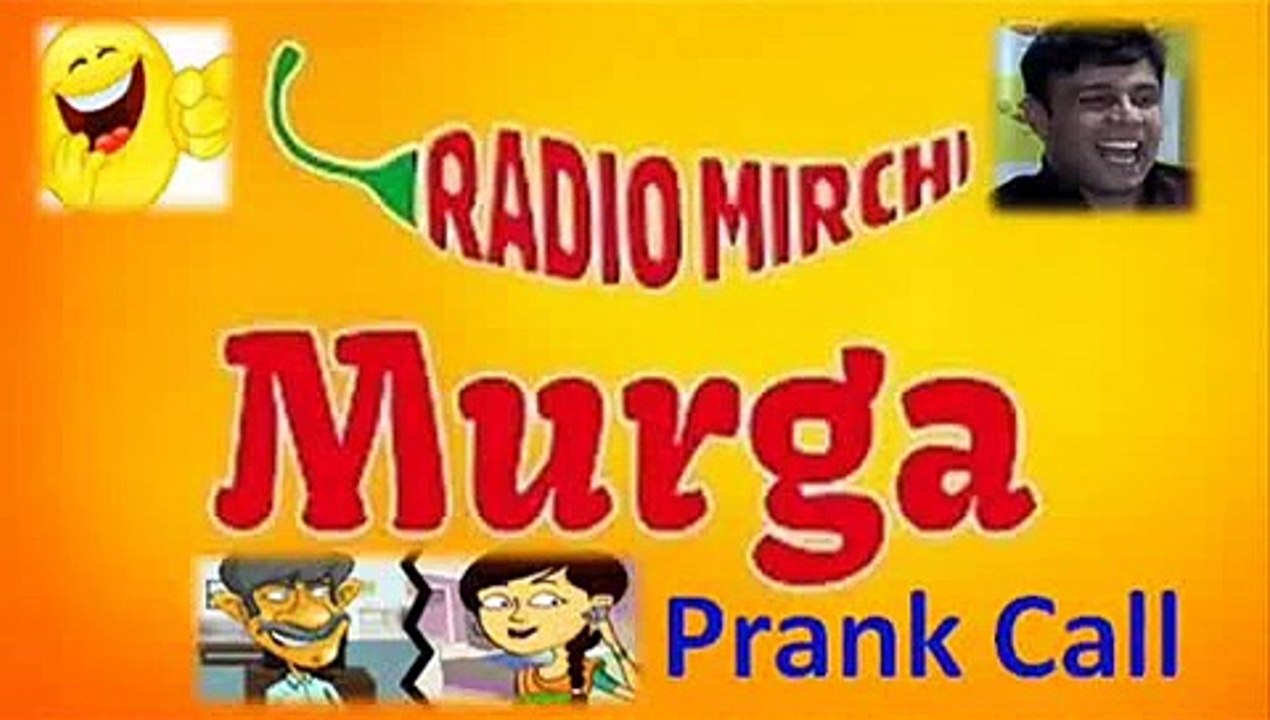 MURGA AND KAAN KHOL