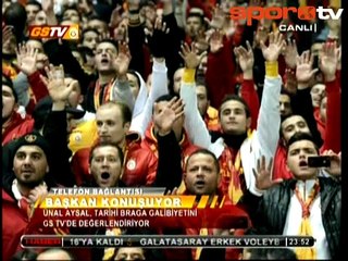 Tur geldi, transfer de geliyor mu?