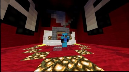 [Kohi Factions] Mapa 19 | Base tour of/de AnimalFarm