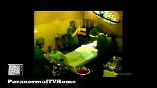 Fantôme dans un hôpital, au Japon/ParanormalTVHome/Officiel