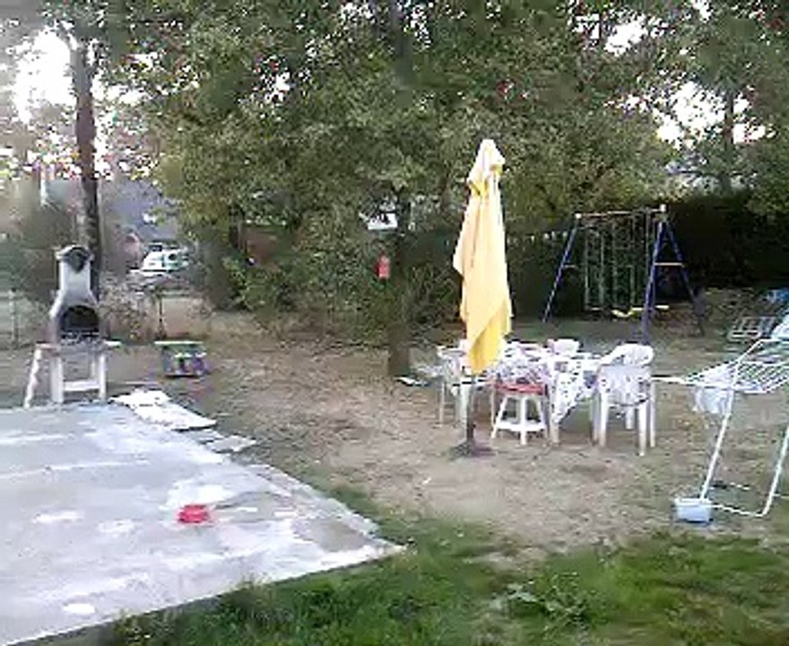 No-Life Et totalement Accroc à Facebook