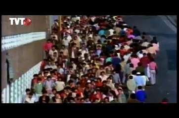 ABCD em Revista: Movimento Operário - 1/3