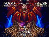 Seiken Densetsu 3 - Final Boss Archdemon