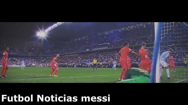 Best Goalkeepers - Navas ● De Gea ● Bravo ● Buffon ● Casillas ● Joe Hart ● Neuer ● Courtois - HD