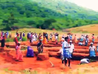 "Cash Transfers can have a complementary role" - Part II of Interview with R.Ramakumar