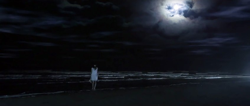 SooHyun (U-Kiss) - Only You