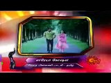 Shreya Ghosal wins Best singer for Munbe Vaa