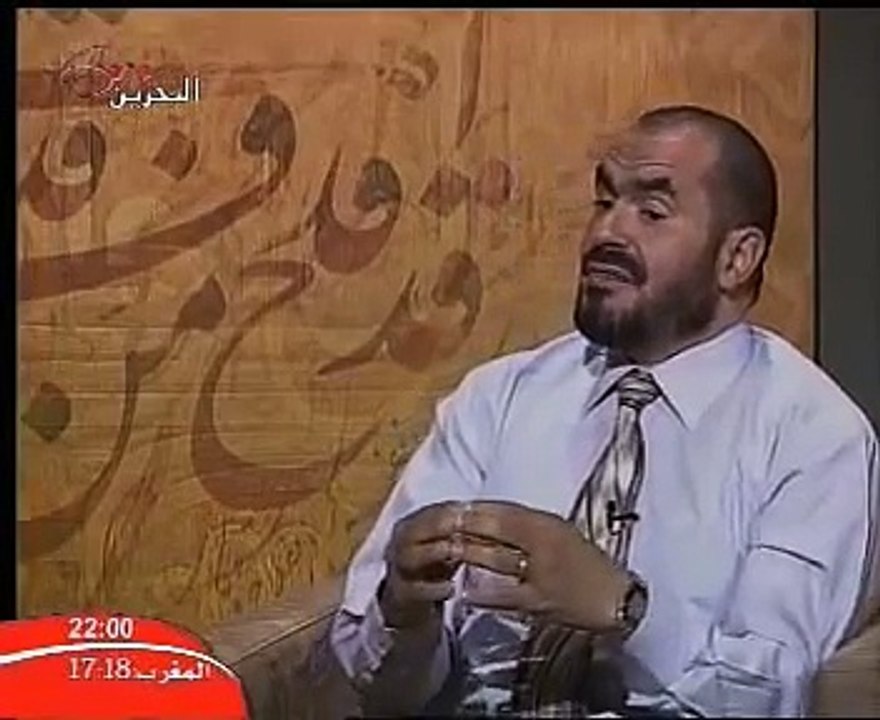 علاقة صلاة الفجر بالرزق؟ وما علاقتها فى حل جميع مشاكلك