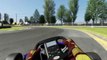 Project CARS Kart Xbox One