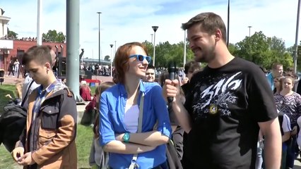 Jeden-z-najsmutniejszych-filmA?w-internecie