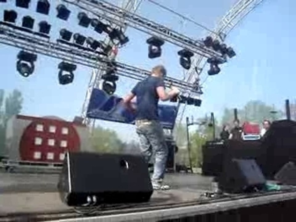 Zonhoven [22-04-07]