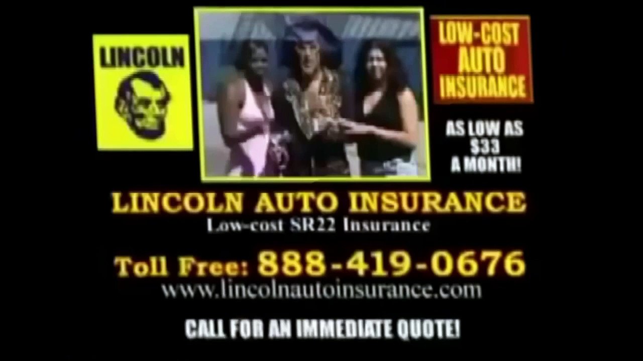 Best Funny Insurance Commercials  ,  Auto insurance quotes online
