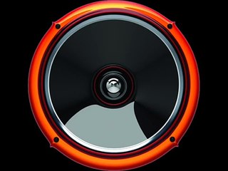 Smoke Weed Every Day Dubstep Remix (BASS BOOSTED)