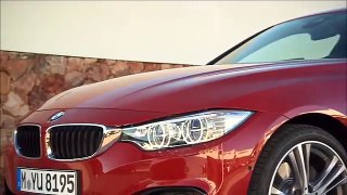 Pittsburgh, PA - 2015 BMW 4 Series Coupe Car Dealers
