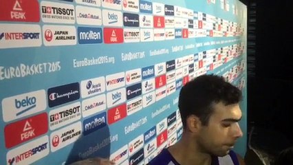 Δηλώσεις Σλούκα